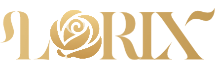 Lorix